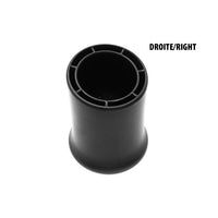 Urbanglide 100 Max/100 Pro2 Right Spacer - vue 3