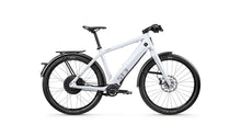 Stromer