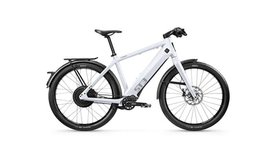 Vélo électrique Stromer St3