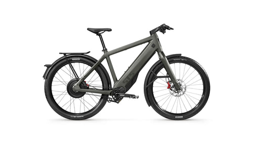 Stromer ST5