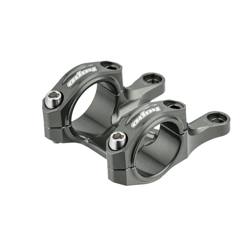 Hope Direct Mount Stem 40mm 31.8mm - vue 7