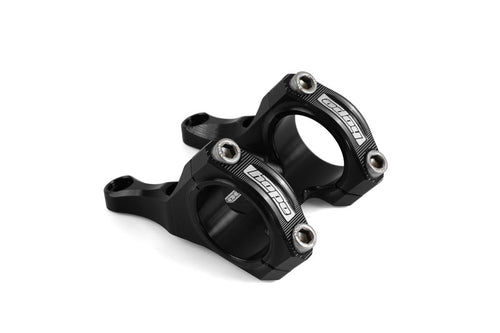 Hope Direct Mount Stem 40mm 31.8mm