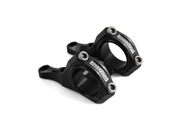 Hope Direct Mount Stem 40mm 31.8mm