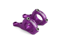 Hope Direct Mount Stem 40mm 31.8mm - vue 4