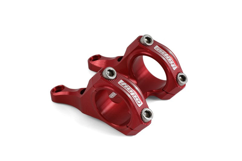 Hope Direct Mount Stem 40mm 31.8mm - vue 5