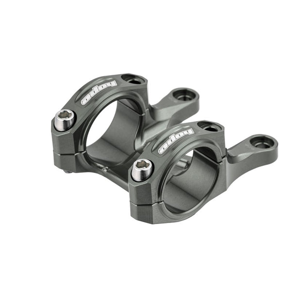 Hope Direct Mount Stem 41.5mm 35mm Smoke