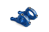Hope Direct Mount Stem 50mm 31.8mm - vue 2