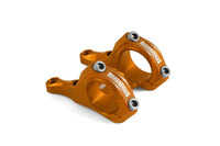 Hope Direct Mount Stem 50mm 31.8mm - vue 3