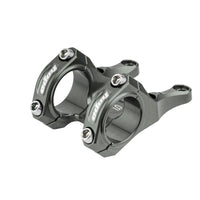 Hope Direct Mount Stem 50mm 31.8mm - vue 8