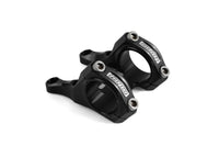 Hope Direct Mount Stem 50mm 31.8mm - vue 1