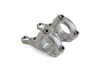 Hope Direct Mount Stem 50mm 31.8mm - vue 6