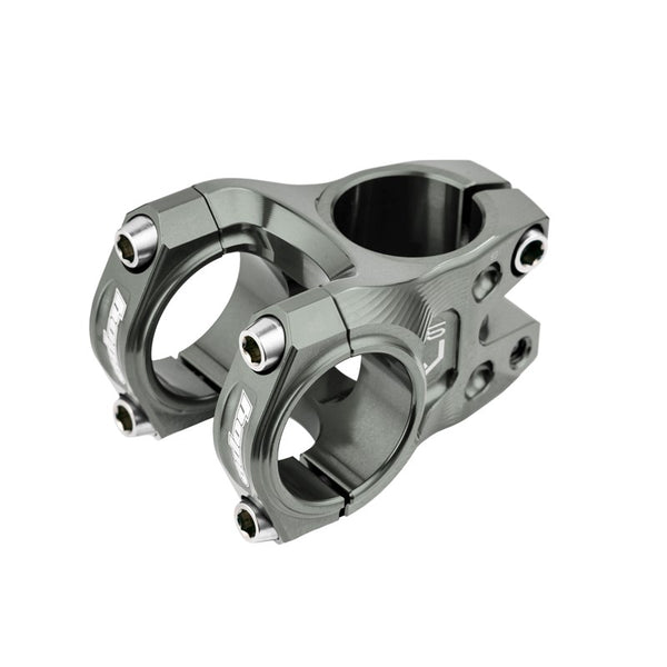Hope Gravity Stem 35mm 35mm Dia Smoke