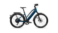 Stromer St1 - vue 4