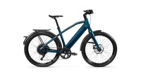 Stromer St1 - vue 6