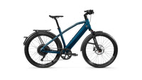 Stromer St1 - vue 8