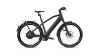 Stromer ST2 - vue 5