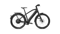 Stromer ST2 - vue 6