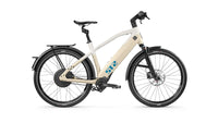 Stromer ST2 - vue 9