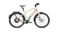 Stromer ST2 - vue 11
