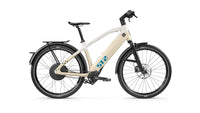 Stromer ST2 — Desert Sand (photo 12)