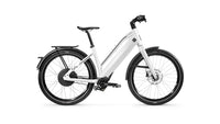 Stromer ST2 — Moon Grey (photo 13)