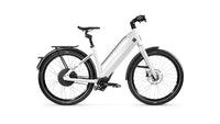 Stromer ST2 — Moon Grey (photo 14)