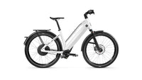 Stromer ST2 — Moon Grey (photo 15)