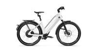 Stromer ST2 — Moon Grey (photo 16)