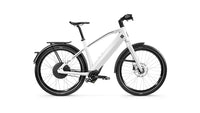Stromer ST2 — Moon Grey (photo 17)