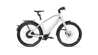 Stromer ST2 — Moon Grey (photo 18)