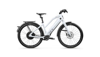 Stromer ST3 - vue 4