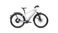 Stromer ST3 - vue 7