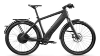 Stromer ST3 - vue 10