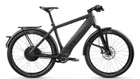 Stromer ST3 - vue 11