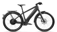 Stromer ST3 - vue 12