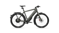 Stromer ST5 - vue 3