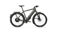Stromer ST5 - vue 4