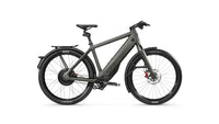 Stromer ST5 - vue 8