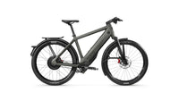 Stromer ST5 - vue 9