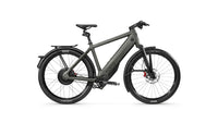 Stromer ST5 - vue 10
