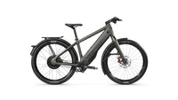 Stromer ST5 - vue 11