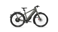 Stromer ST5 - vue 12