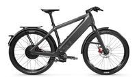 Stromer St7 - vue 2