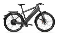Stromer St7 - vue 4