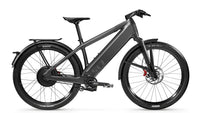 Stromer St7 - vue 5