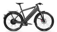 Stromer St7 - vue 6