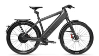 Stromer St7 - vue 7
