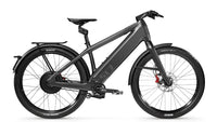 Stromer St7 - vue 8
