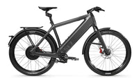Stromer St7 - vue 9