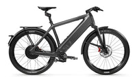 Stromer St7 - vue 12